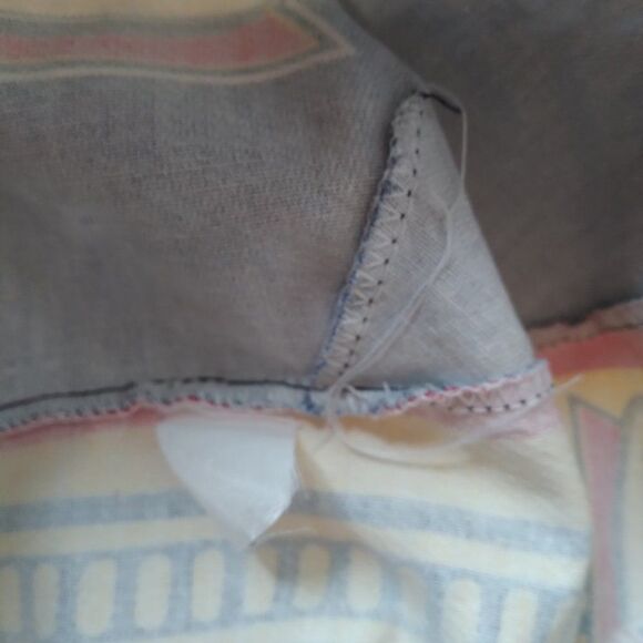 Asics Bianchi Mercatone Uno Albacom Cycling Hat Cap - Picture 8 of 8